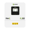 Z5 Series - IP54 4.7KW